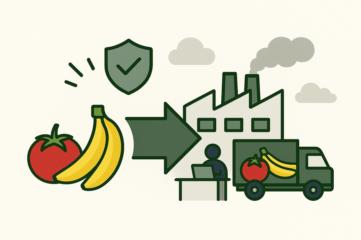 Empowering Women Leaders in Tanzanian Healthcare