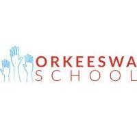 Orkeeswa