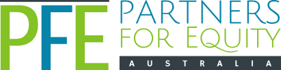 Partners for Equity